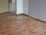 CASA EN RENTA EN COL. CUMBRES 5 SECTOR EN MONTERREY