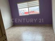 CASA EN RENTA EN COL. CUMBRES ELITE 4 SECTOR EN MONTERREY