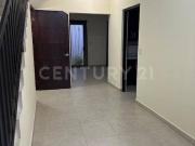 CASA EN RENTA EN COL. CUMBRES ELITE SECTOR HACIENDA DV 39D24