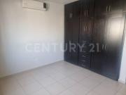 CASA EN RENTA EN COL. CUMBRES ELITE SECTOR VILLAS EN...