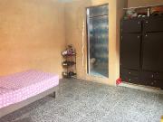 casa en renta en col. del valle