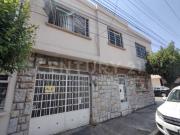 Casa en renta en Col. El Carmen, Zona Dorada, zona 31...