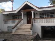 casa en renta en col. el cerrito