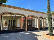 CASA EN RENTA EN COL. EL CHOYAL