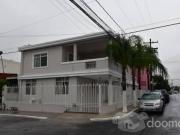 Casa en Renta en Col. Estadio, Zona TEC, Monterrey, N. L