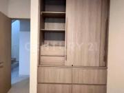 CASA EN RENTA EN COL. FERRARA RESIDENCIAL EN DOMINIO...