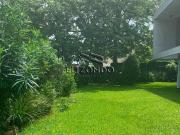 CASA EN RENTA EN COL. FLORES, $18&apos 000,000