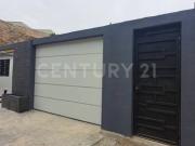 CASA EN RENTA EN COL GUADALUPE VICTORIA TIJUANA BC