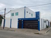casa en renta en col humaya sector 3 rios culiacan sinaloa