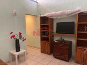 CASA EN RENTA EN COL. ISSSTESON CENTENARIO LUX