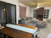 Casa en Zona Tec, Zona Contry, Colonia Jardin Español