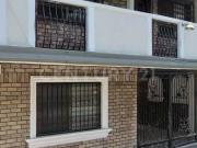 CASA EN RENTA EN COL. JARDINES DE ANAHAC EN SAN NICOLAS...