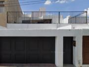 Casa en Renta en Col. Jardines de Guadalupe, Zapopan,... Casa en Renta en Col. Jardines de Guadalupe, Zapopan,...