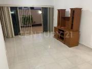 CASA EN RENTA EN COL. JARDINES DEL PASEO 1 SECTOR EN...