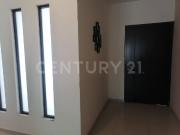 CASA EN RENTA EN COL. LA ENCOMIENDA EN ESCOBEDO NUEVO...