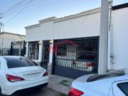 CASA EN RENTA EN COL. LAS PRADERAS