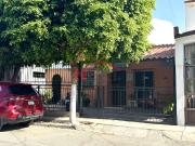 CASA EN RENTA EN COL. LAS QUINTAS