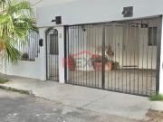 CASA EN RENTA EN COL. LAS QUINTAS