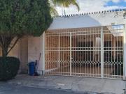 casa en renta en col. latinoamericana