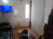 CASA EN RENTA EN COL. LAZARO GARZA AYALA EN MONTERREY DV...