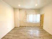 Casa en Renta en Col. Libertad