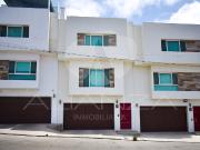 Casa en Renta en Col. Libertad