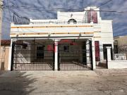 CASA EN RENTA EN COL. LOMA LINDA CASA EN RENTA EN COL. LOMA LINDA