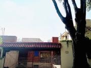 Casa En Renta En Col. Lomas De Guadalupe