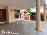 CASA EN RENTA EN COL. LOMAS DEL CHAIREL TAMPICO, TAMPS