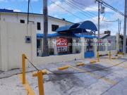 Casa en Renta en COL. LONGORIA Reynosa