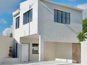 Casa en Renta en Col.Los Manantiales, Guadalupe NL Casa en Renta en Col.Los Manantiales, Guadalupe NL