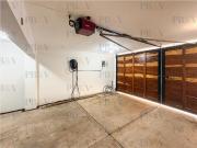 Casa En Renta en Col. Martires de Chicago en Xalapa, Ver