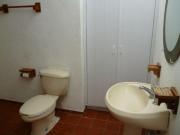 Casa en Renta en Col. Mexico Mérida