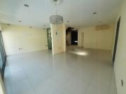 CASA EN RENTA EN COL. MIAMI EN CD. DEL CARMEN, CAMPECHE