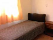 Casa en Renta en Col. Miguel Silva Morelia