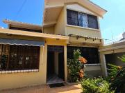 CASA EN RENTA EN COL. MIRADOR ZONA NORTE PTE DE TUXTLA