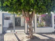 CASA EN RENTA EN COL. MIRAVALLE. CD. OBREGÓN, SONORA