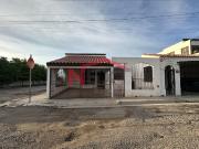 CASA EN RENTA EN COL. MISION DEL SOL