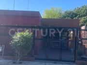 CASA EN RENTA EN COL. MITRAS NORTE EN MONTERREY