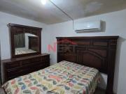 CASA EN RENTA EN COL. NUEVO HERMOSILLO