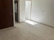 CASA EN RENTA EN COL PABLO A DE LA GARZA