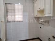 CASA EN RENTA EN COL. PALO BLANCO EN SAN PEDRO GARZA GARCIA