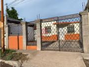 CASA EN RENTA EN COL. PASEO ALAMEDA. CD. OBREGÓN, SONORA