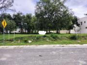 CASA EN RENTA EN COL. PEDREGAL DEL HUAJUCO EN SANTIAGO, N.L