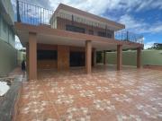 Casa en RENTA en col Pensiones IV, Mérida Yucatán