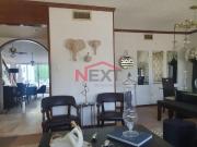 CASA EN RENTA EN COL. PITIC