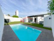 CASA EN RENTA EN COL. PITIC