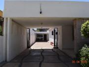 Casa en Renta en Col. Pitic Hermosillo