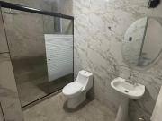 Casa en renta en Col. Playa de Oro Boca del R?o