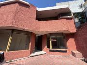 CASA EN RENTA EN COL. PRADOS DEL CAMPESTRE MORELIA